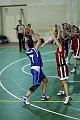 IMG_3992pallacanestro Roma